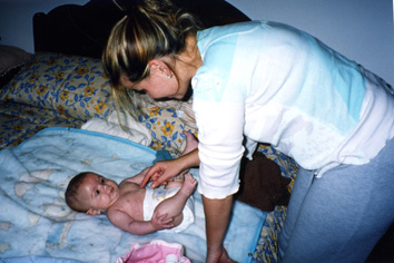 Pincha para verla m�s grande