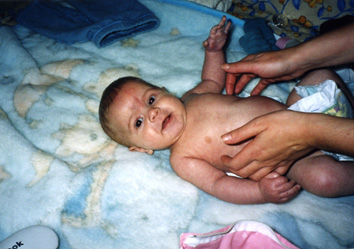 Pincha para verla m�s grande