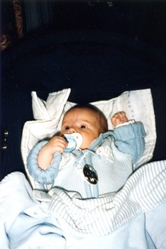 Pincha para verla m�s grande