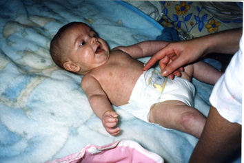 Pincha para verla m�s grande