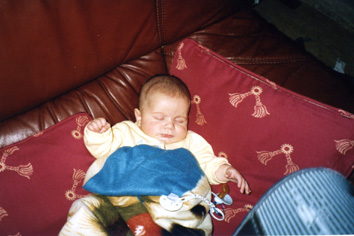 Pincha para verla m�s grande