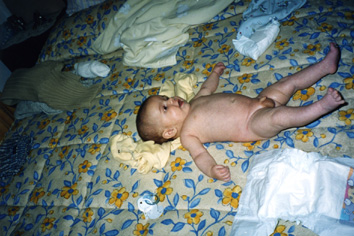 Pincha para verla m�s grande