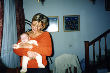 Pincha para verla m�s grande