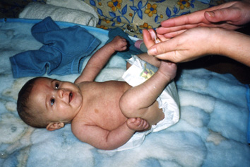 Pincha para verla m�s grande