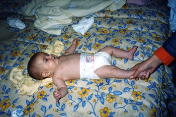 Pincha para verla m�s grande