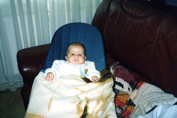 Pincha para verla m�s grande