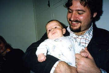 Pincha para verla m�s grande