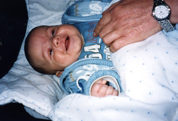 Pincha para verla m�s grande