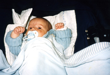 Pincha para verla m�s grande