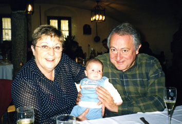 Pincha para verla m�s grande