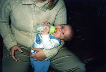 Pincha para verla m�s grande