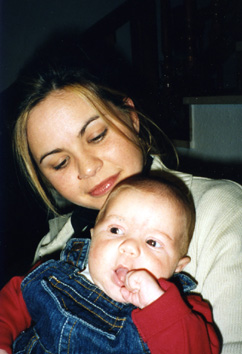 Pincha para verla m�s grande