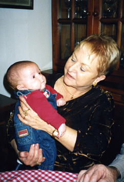 Pincha para verla m�s grande