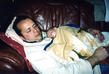 Pincha para verla m�s grande