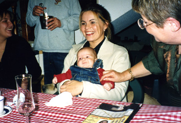 Pincha para verla m�s grande