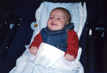 Pincha para verla m�s grande