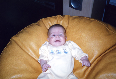 Pincha para verla m�s grande