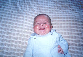 Pincha para verla m�s grande