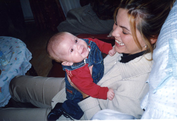 Pincha para verla m�s grande