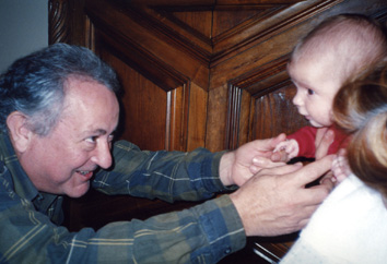 Pincha para verla m�s grande