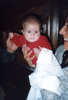 Pincha para verla m�s grande