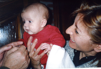 Pincha para verla m�s grande